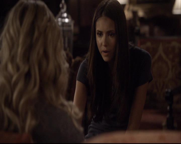 VampireDiariesWorld-dot-org_2x05KillOrBeKilled1850.jpg
