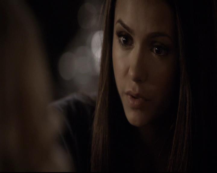 VampireDiariesWorld-dot-org_2x05KillOrBeKilled1873.jpg