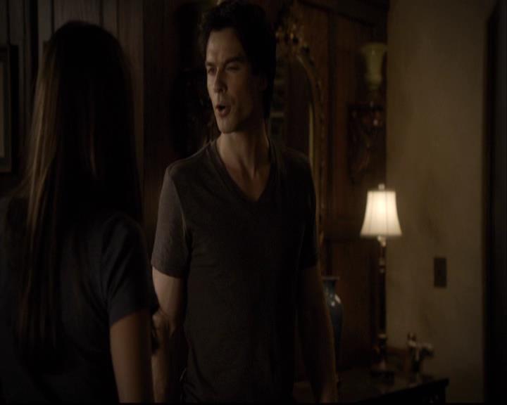 VampireDiariesWorld-dot-org_2x05KillOrBeKilled2003.jpg