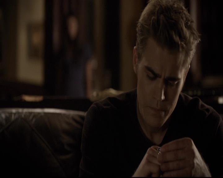 VampireDiariesWorld-dot-org_2x05KillOrBeKilled2062.jpg
