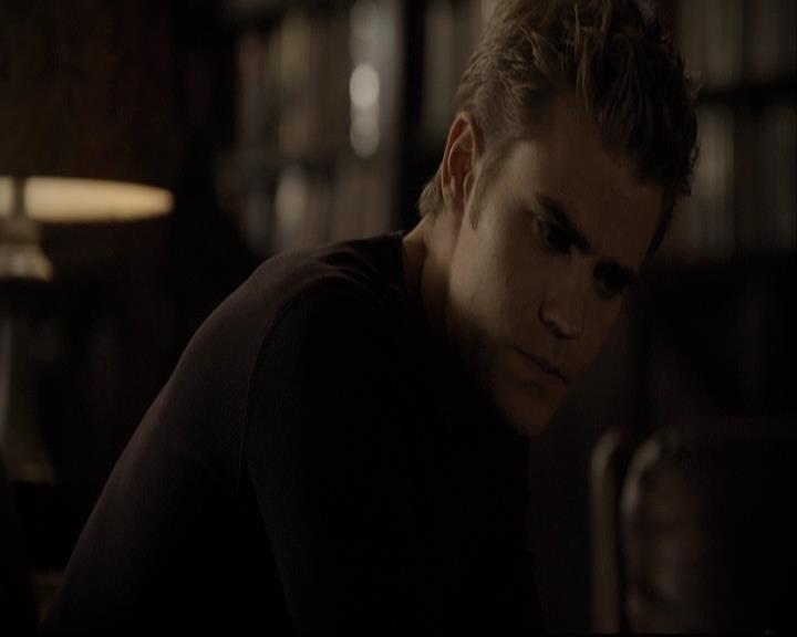 VampireDiariesWorld-dot-org_2x05KillOrBeKilled2070.jpg