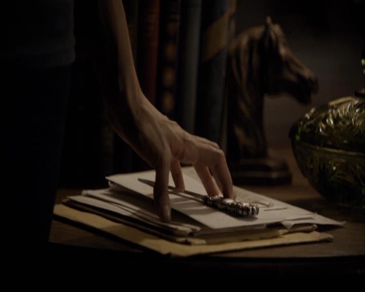 VampireDiariesWorld-dot-org_2x05KillOrBeKilled2086.jpg