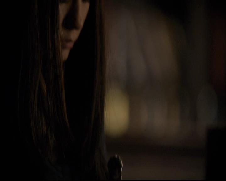 VampireDiariesWorld-dot-org_2x05KillOrBeKilled2096.jpg