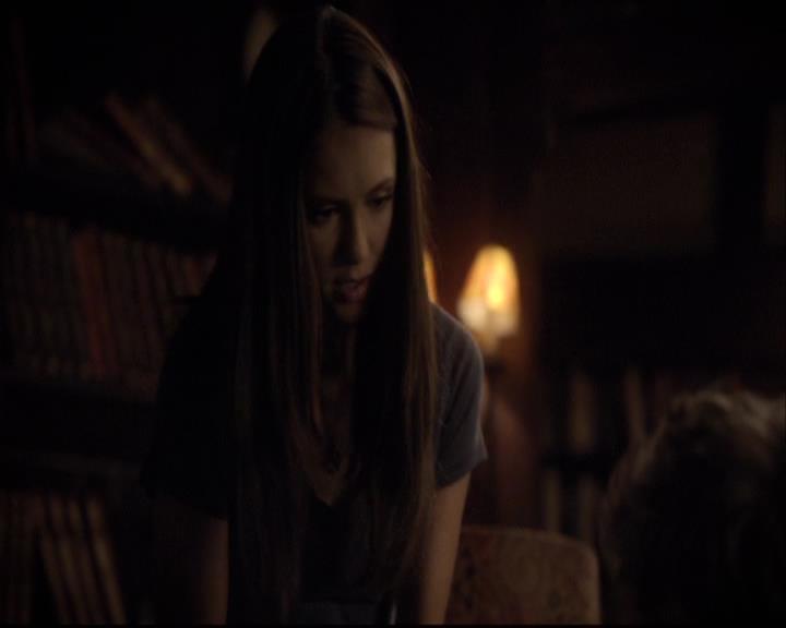 VampireDiariesWorld-dot-org_2x05KillOrBeKilled2104.jpg