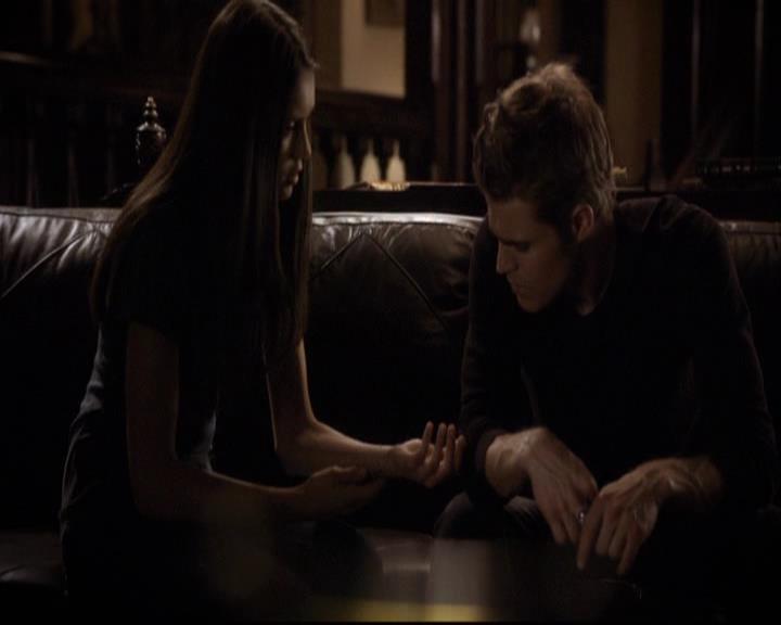 VampireDiariesWorld-dot-org_2x05KillOrBeKilled2106.jpg