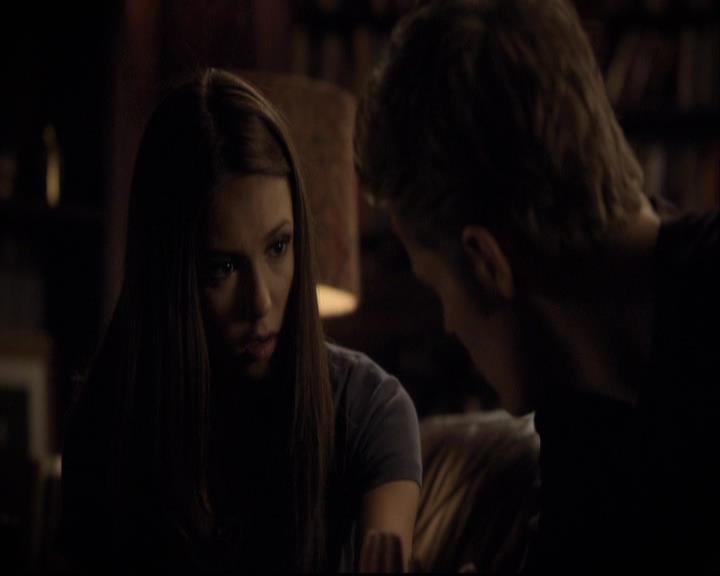 VampireDiariesWorld-dot-org_2x05KillOrBeKilled2108.jpg