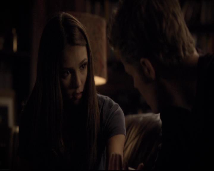 VampireDiariesWorld-dot-org_2x05KillOrBeKilled2109.jpg