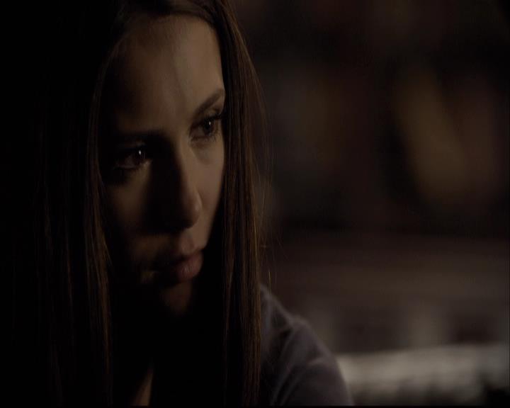 VampireDiariesWorld-dot-org_2x05KillOrBeKilled2113.jpg