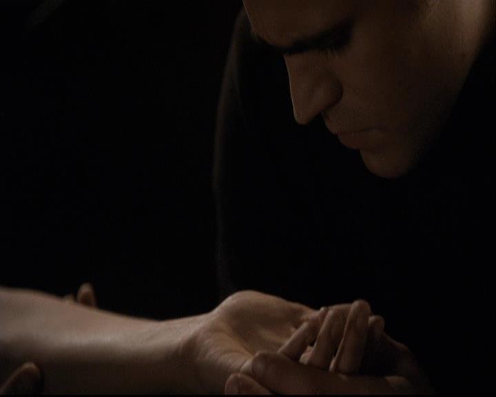 VampireDiariesWorld-dot-org_2x05KillOrBeKilled2116.jpg