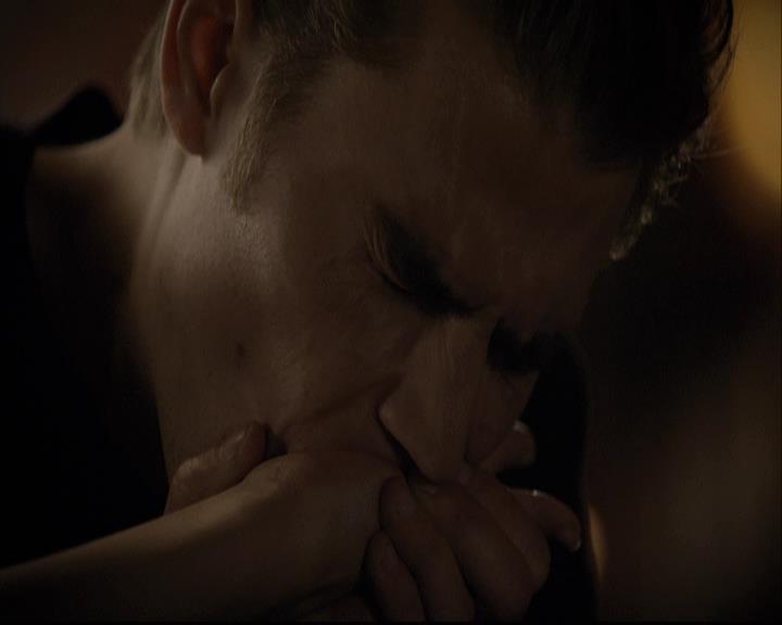 VampireDiariesWorld-dot-org_2x05KillOrBeKilled2124.jpg