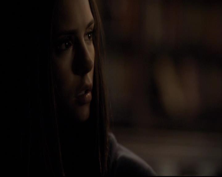 VampireDiariesWorld-dot-org_2x05KillOrBeKilled2130.jpg