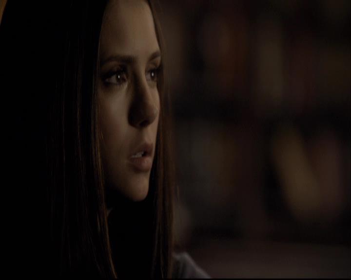 VampireDiariesWorld-dot-org_2x05KillOrBeKilled2135.jpg