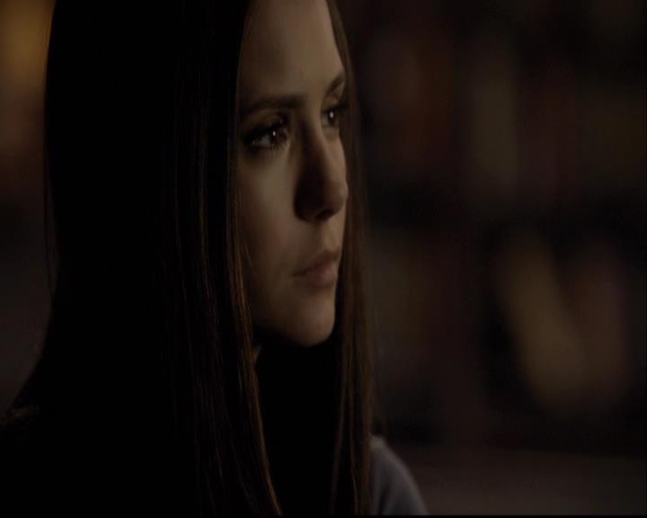 VampireDiariesWorld-dot-org_2x05KillOrBeKilled2137.jpg