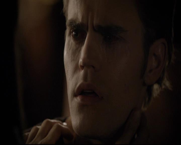 VampireDiariesWorld-dot-org_2x05KillOrBeKilled2139.jpg