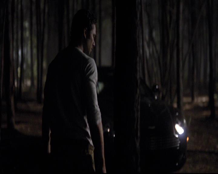 VampireDiariesWorld-dot-org_2x05KillOrBeKilled2162.jpg