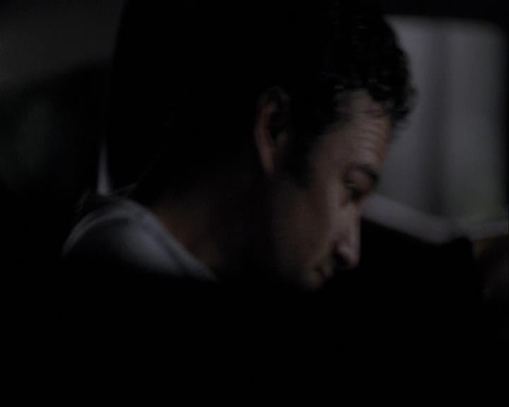 VampireDiariesWorld-dot-org_2x05KillOrBeKilled2168.jpg