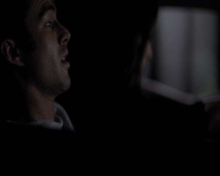 VampireDiariesWorld-dot-org_2x05KillOrBeKilled2169.jpg