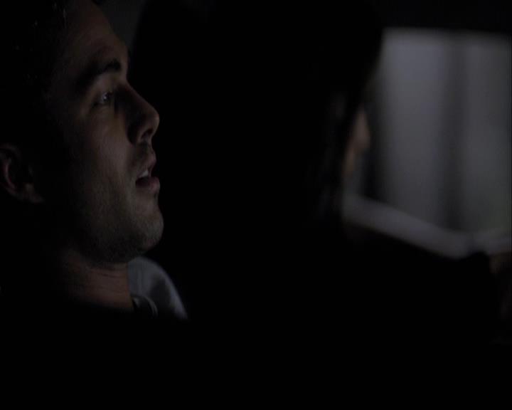VampireDiariesWorld-dot-org_2x05KillOrBeKilled2170.jpg