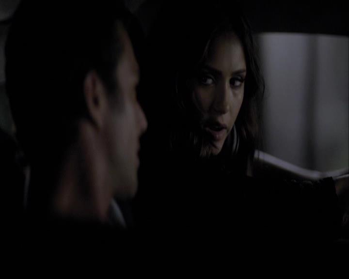 VampireDiariesWorld-dot-org_2x05KillOrBeKilled2172.jpg