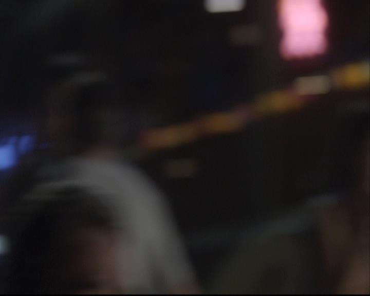 VampireDiariesWorld-dot-org_2x05KillOrBeKilled2173.jpg