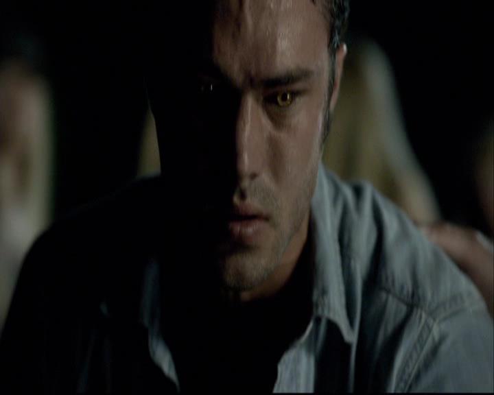 VampireDiariesWorld-dot-org_2x05KillOrBeKilled2176.jpg
