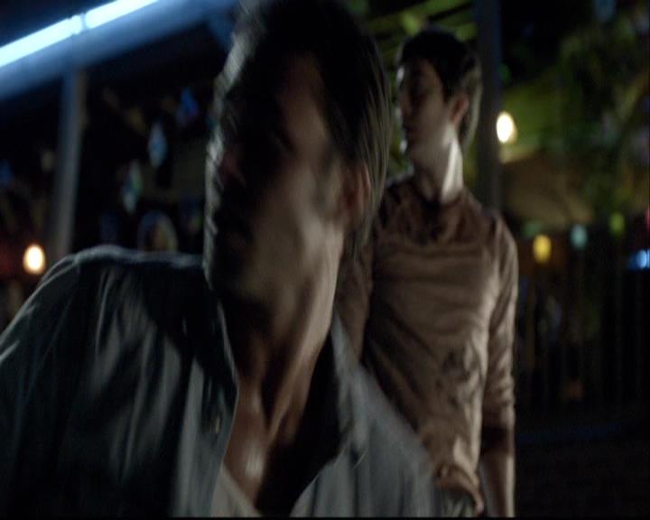 VampireDiariesWorld-dot-org_2x05KillOrBeKilled2178.jpg