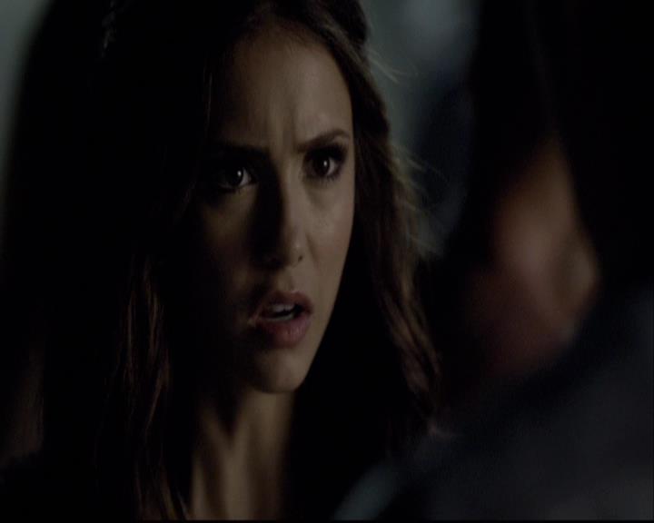VampireDiariesWorld-dot-org_2x05KillOrBeKilled2187.jpg