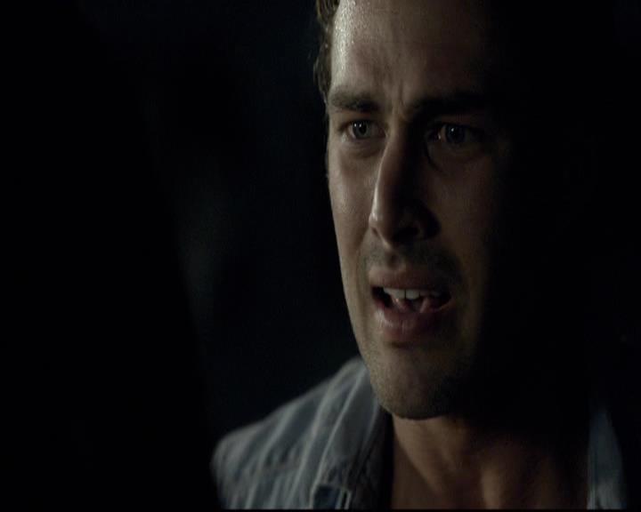 VampireDiariesWorld-dot-org_2x05KillOrBeKilled2188.jpg