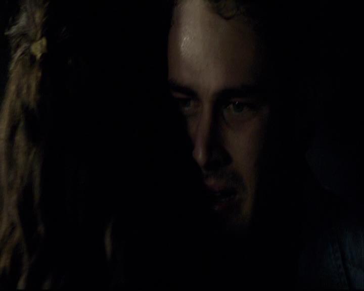 VampireDiariesWorld-dot-org_2x05KillOrBeKilled2190.jpg