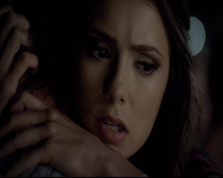 VampireDiariesWorld-dot-org_2x05KillOrBeKilled2193.jpg