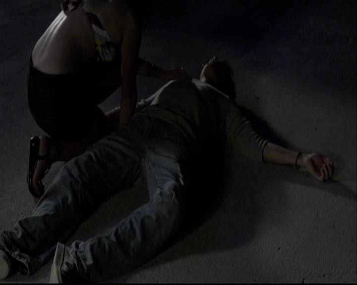 VampireDiariesWorld-dot-org_2x05KillOrBeKilled2194.jpg