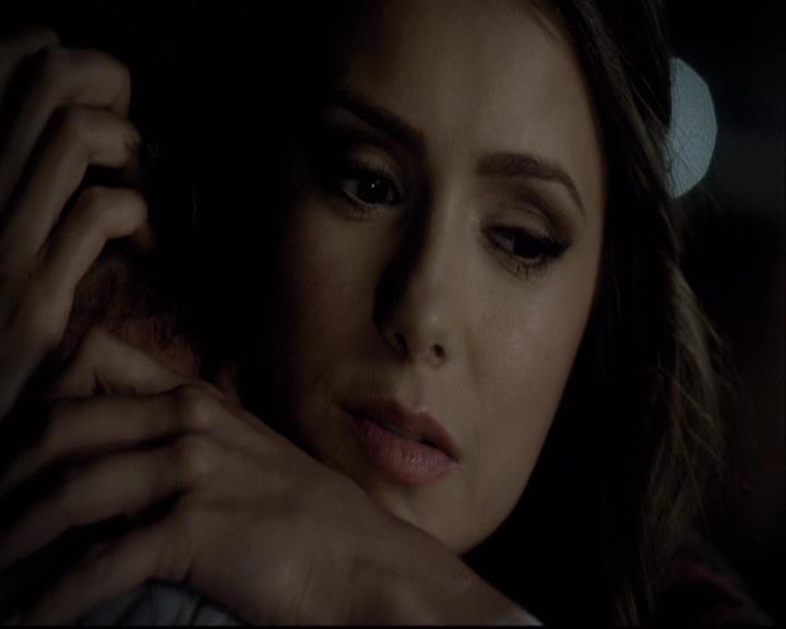VampireDiariesWorld-dot-org_2x05KillOrBeKilled2195.jpg