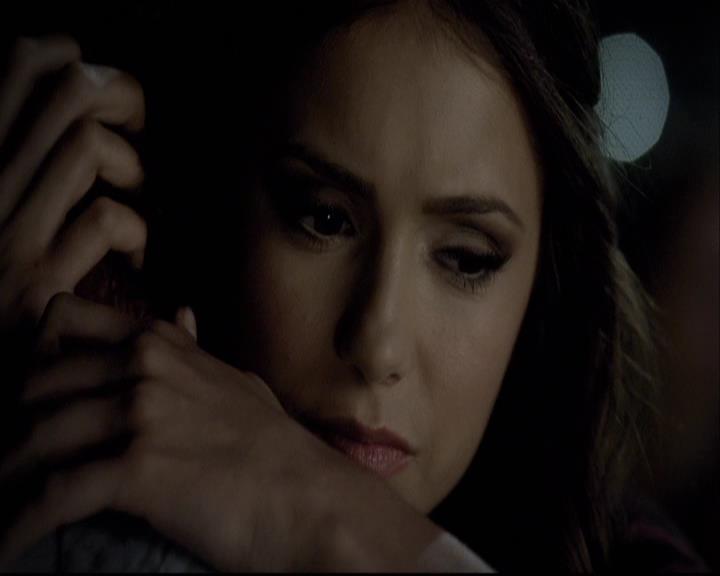 VampireDiariesWorld-dot-org_2x05KillOrBeKilled2196.jpg