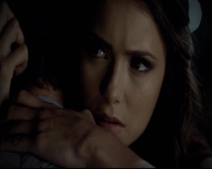 VampireDiariesWorld-dot-org_2x05KillOrBeKilled2199.jpg
