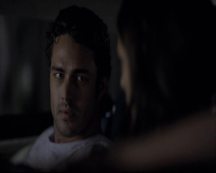 VampireDiariesWorld-dot-org_2x05KillOrBeKilled2204.jpg