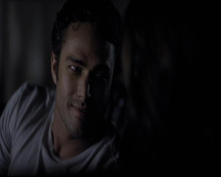 VampireDiariesWorld-dot-org_2x05KillOrBeKilled2224.jpg