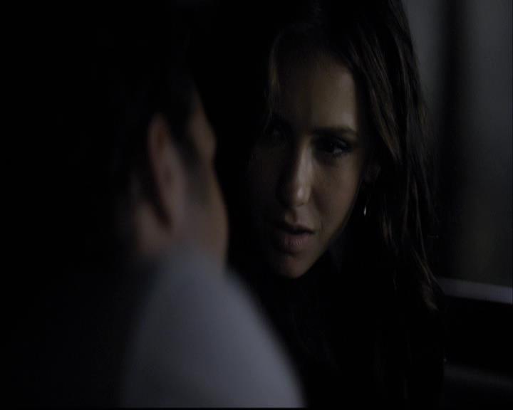 VampireDiariesWorld-dot-org_2x05KillOrBeKilled2227.jpg