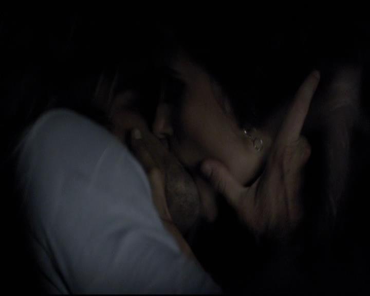 VampireDiariesWorld-dot-org_2x05KillOrBeKilled2231.jpg