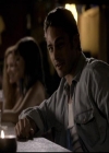 VampireDiariesWorld-dot-org_2x05KillOrBeKilled0004.jpg