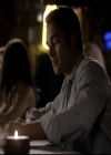 VampireDiariesWorld-dot-org_2x05KillOrBeKilled0005.jpg