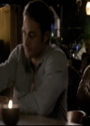 VampireDiariesWorld-dot-org_2x05KillOrBeKilled0007.jpg