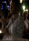 VampireDiariesWorld-dot-org_2x05KillOrBeKilled0008.jpg