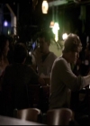 VampireDiariesWorld-dot-org_2x05KillOrBeKilled0012.jpg