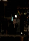 VampireDiariesWorld-dot-org_2x05KillOrBeKilled0014.jpg