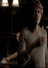 VampireDiariesWorld-dot-org_2x05KillOrBeKilled0016.jpg