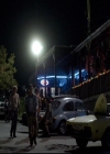 VampireDiariesWorld-dot-org_2x05KillOrBeKilled0017.jpg