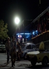 VampireDiariesWorld-dot-org_2x05KillOrBeKilled0018.jpg