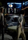 VampireDiariesWorld-dot-org_2x05KillOrBeKilled0020.jpg