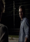 VampireDiariesWorld-dot-org_2x05KillOrBeKilled0021.jpg