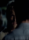 VampireDiariesWorld-dot-org_2x05KillOrBeKilled0024.jpg